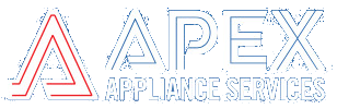 Apex Appliance Repairs Auckland